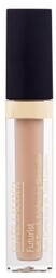 Estée Lauder Futurist Soft Touch Brightening Skincealer korektor