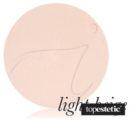 Jane Iredale PurePressed Base Mineral Foundation SPF 20