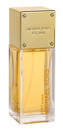Michael Kors Sexy Amber woda perfumowana 50 ml