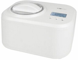 Clatronic ICM 3799 urządzenie do lodów