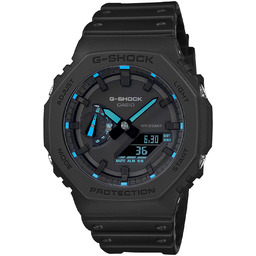 G-SHOCK GA-2100-1A2ER