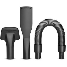 KARCHER Zestaw do wnętrz samochodowych 2.863-289.0 (3 elementy)