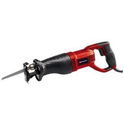 Piła szablasta TC-AP 690 E Einhell