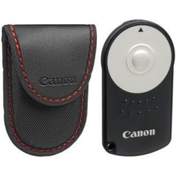 Canon pilot RC-6