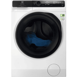 Pralka ELECTROLUX EW9F7607WCP 11kg, 1600obr. PureWash 900 AbsoluteCare