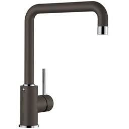 BLANCO Bateria Mili 523111 Kawowy Zyskaj