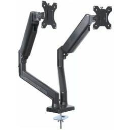 ART LED/LCD 13-32 UM-116 wspomaganie gazowe 2-9kg