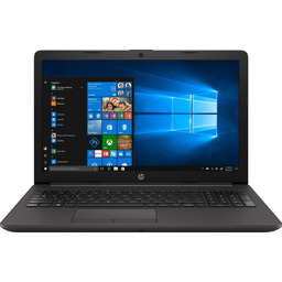 Laptop HP 250 G7 N4000