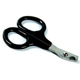 Dingo Obcinacze Do Pazurów 8cm