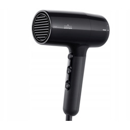 Suszarka Braun HD200E 2000W