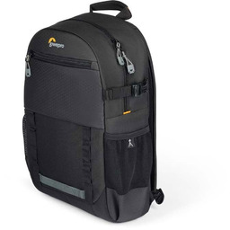Lowepro Adventura BP 150 III, Plecak kamery