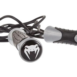 Venum Skakanka Bokserska Challenger Speed Jump Rope