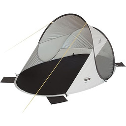 High Peak Unisex dla Dorosłych Calobra 80 Muszla