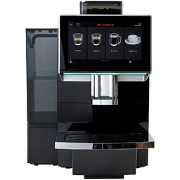 Ekspres do kawy Dr.Coffee GT2 Big PLUS PRO