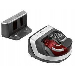 Robot sprzątający Rowenta RR8043WH Odkurzacz