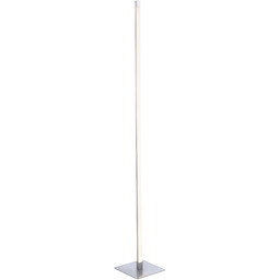 Lampa podłogowa BELLA 11785-55 - Zuma Line