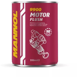 MANNOL MN9900-035ME Dodatek do oleju silnikowego Pojemność: 350ml,