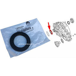 Uszczelniacz reduktora MP2010 MOPAR Dodge Durango 3,6 V6