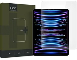 Hofi Szkło hartowane Glass Pro+ do iPad Air