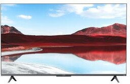 Xiaomi TV A Pro 2025 55" (L55MA-SEU) 55"