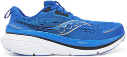 Buty do biegania Saucony Guide 18 S20998 Niebieski