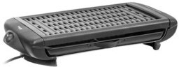 Grill elektryczny MIR-E868A bezdymny Mirpol