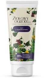 Żel z żywokostem 250ml