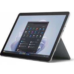 Tablet Microsoft Surface GO 2 1926 8GB 128GB