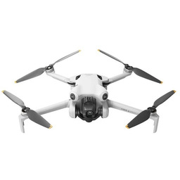 Dron DJI Mini 4 Pro (RC 2)