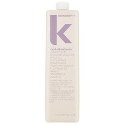 Kevin Murphy Hydrate-Me.Wash odżywczy szampon do włosów suchych