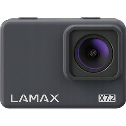 Kamera sportowa Lamax X7.2 4K Wi-Fi