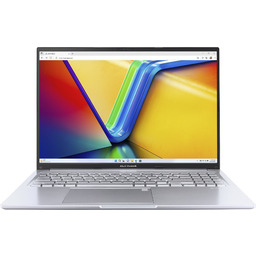 Notebook Asus Vivobook 16 M1605YA-MB639 16"WUXGA/Ryzen 5 7430U/16GB/SSD512GB/Radeon/