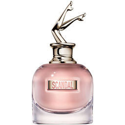 Jean Paul Gaultier Scandal woda perfumowana 50 ml