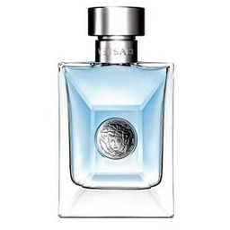 Pour Homme woda toaletowa spray 30ml Versace