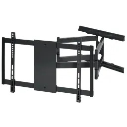 Vivanco VVTVFMOR85INCH45KGS2 od 32" do 85" Max 45kg