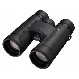 Lornetka Nikon Prostaff P7 8x42 Czarna Wodoodporna Azotowa