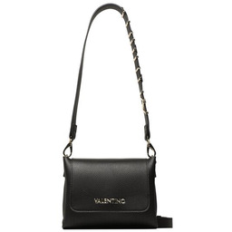 Torebka Valentino Alexia VBS5A806 Czarny