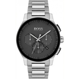 HUGO BOSS Zegarek 1513762