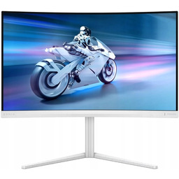Monitor Philips Evnia 5000 27M2C5501/00 27'' 2K Fast