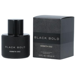 Kenneth Cole Black Bold woda perfumowana 100 ml