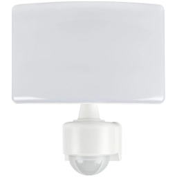 El Home ML-40B7W 2200lm Naświetlacz