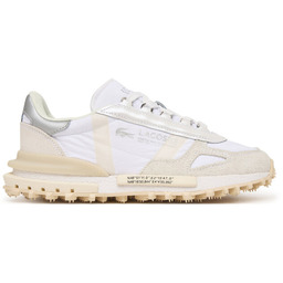 Sneakersy Lacoste 52SFA0064 Biały