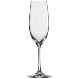 Schott Zwiesel Kieliszek do szampana 220 ml Ivento