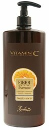 Vitamin C Fiber Fortifying Shampoo szampon do włosów