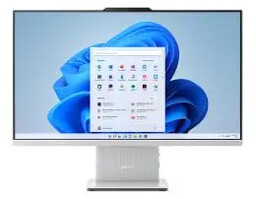 Lenovo IdeaCentre AIO 27IRH9 i7-13620H 27" 32GB RAM