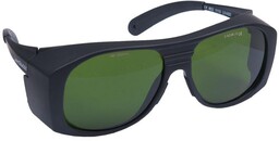Okulary ochronne IPL z filtrem 3PL