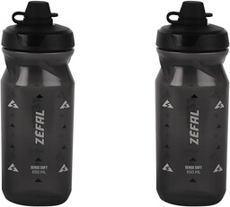 ZEFAL Zestaw Sense Soft 65 No-Mud - Zestaw