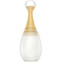 Dior (Christian Dior) J adore Parfum d Eau