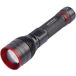 Latarka Falcon Eye Alpha 2000 RC USB-C FHH0123