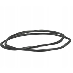 uszczelka do piekarnika Mastercookszerokość 60cm